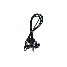 LED-Ampel in polarem Blau, 2 Stück