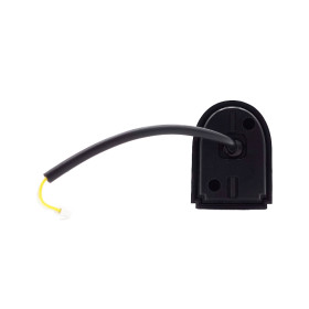 Vorderlicht LED Xiaomi M365 und M365 Pro