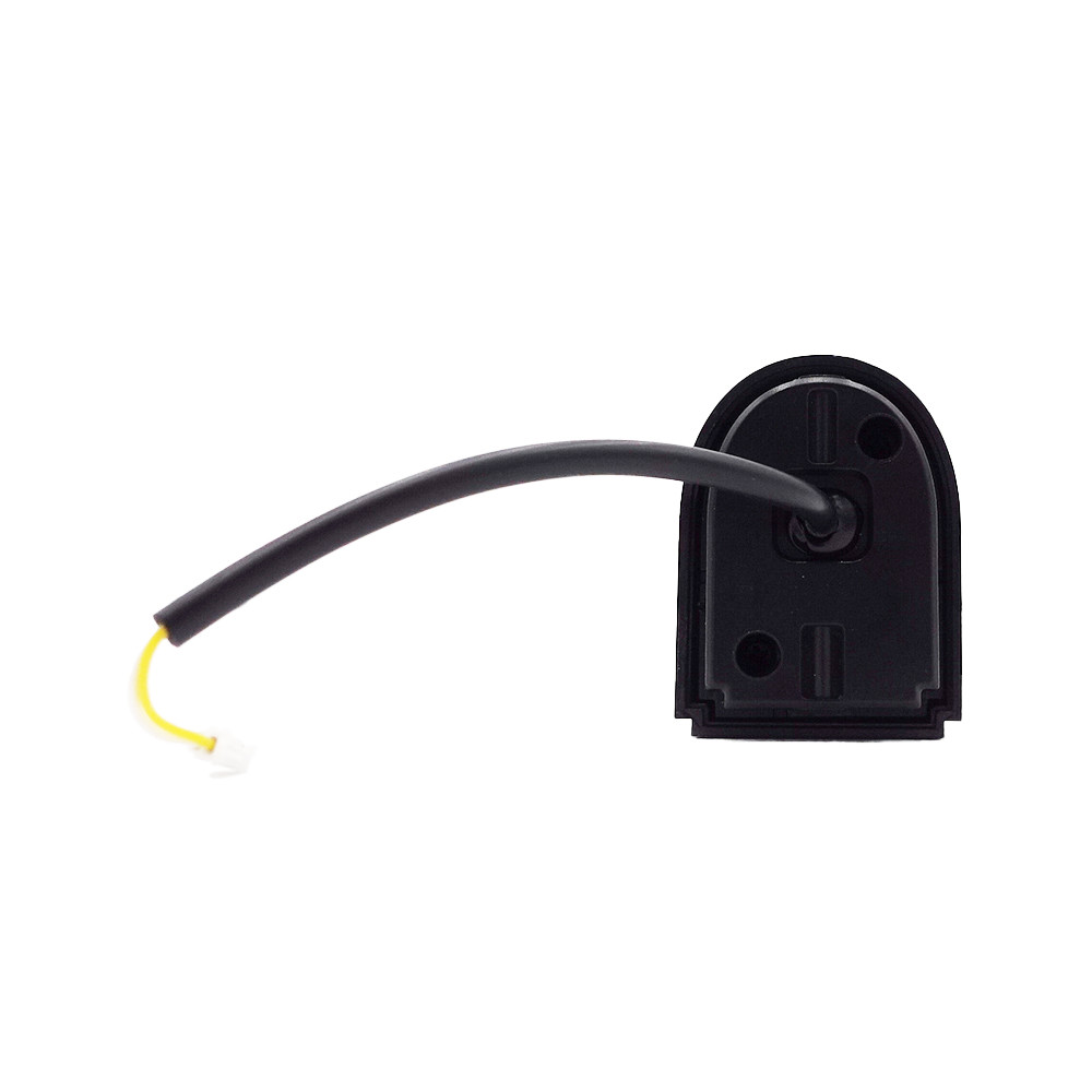 Xiaomi M365 and M365 Pro Front LED Light