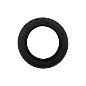 Tire 200X50 (8X2) E-Road Ciwo