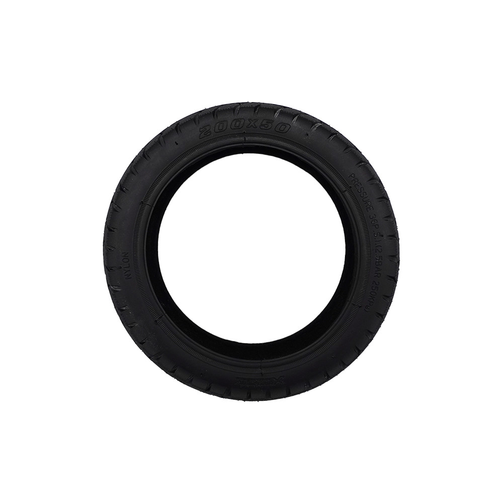 Tire 200X50 (8X2) E-Road Ciwo