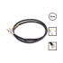 Xiaomi M365 & Pro 1S Motor Cable Essential