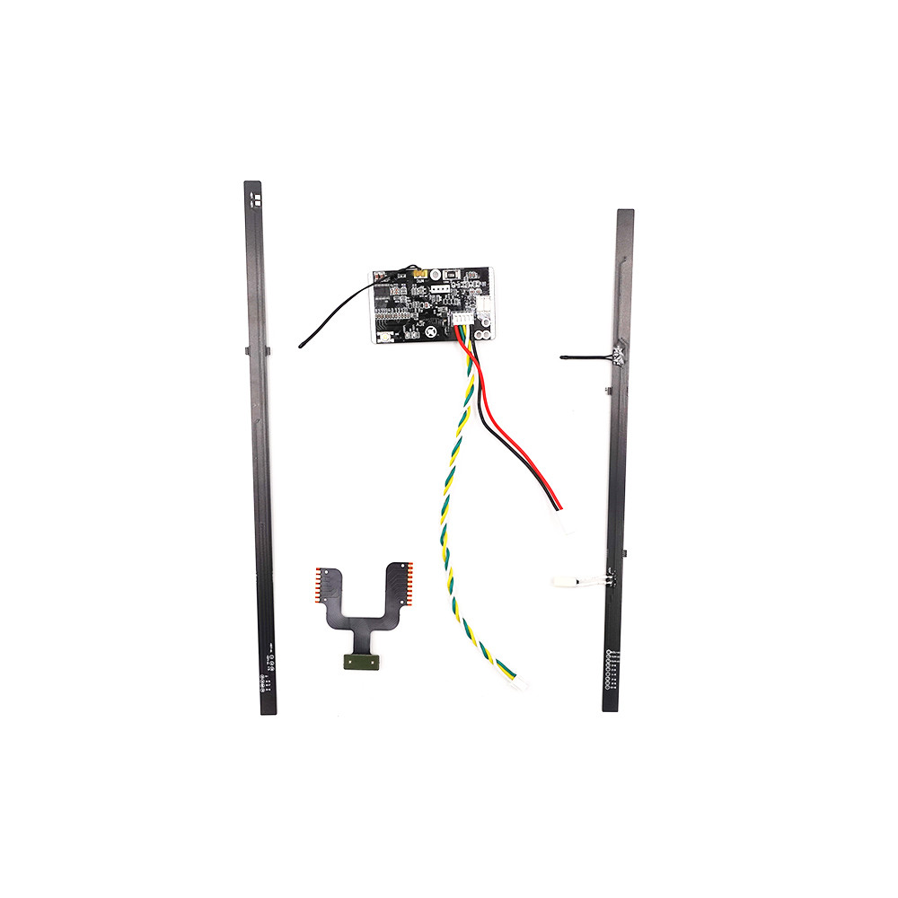 BMS-Batterie Xiaomi M365/1s/Essential