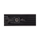 Controleur Etwow GT avec radiateur noir pour trottinette électrique - wattiz