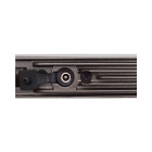 Controleur Etwow GT SE avec radiateur gris pour trottinette électrique - Wattiz