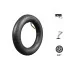 Inner Tube 8.5X2 Zero 8 & 9