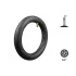 CLASSIC 8.5X2 Inch Inner Tube for Xiaomi M365