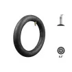 CLASSIC 8.5X2 Inch Inner Tube for Xiaomi M365