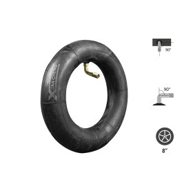 Speedway Mini4 Pro inner tube (200X50) (90x90°)