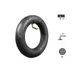 Speedway Mini4 Pro inner tube (200X50) (90x90°)