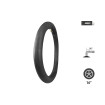 16x2.125 Gyro-Wheel Inner Tube
