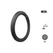 Gyro wheel inner tube 16x1.95