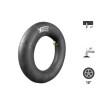 10x3.0 (70/65-6.5) inner tube 90x90° Valve