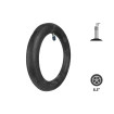 Xiaomi 8.5x2 REINFORCED INNER TUBE