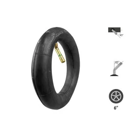 6x2 Inch Inner Tube
