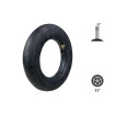 Inner tube 90/65-6.5 right valve