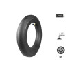 Inner tube 10x2.125 valve 0x90°