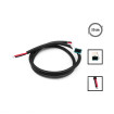 Cable LED trasero Xiaomi Mi4 pro 1st Generation