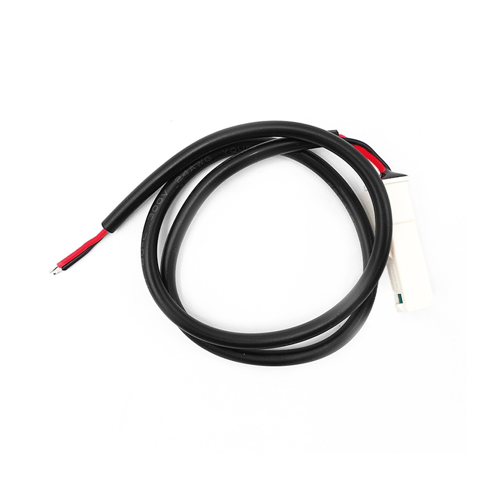 Cable LED trasero Xiaomi Mi4 pro 1st Generation
