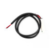 Xiaomi Mi4 Pro 1st Generation rear LED cable