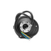 Dualtron Thunder Ultra Motor (Vorne/Hinten)