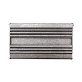 Controlador 48V 27A Pistola Futecher