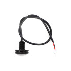 LED avant Dualtron Thunder 3|Minimotors