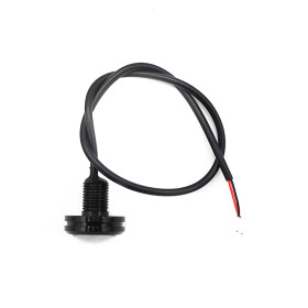 Led Frontal Dualtron Thunder 3