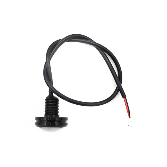 LED-forlygte Dualtron Thunder 3|Minimotors