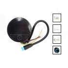 Ecran display Ninebot ES 1/2/3/4 pour trottinette électrique - Wattiz