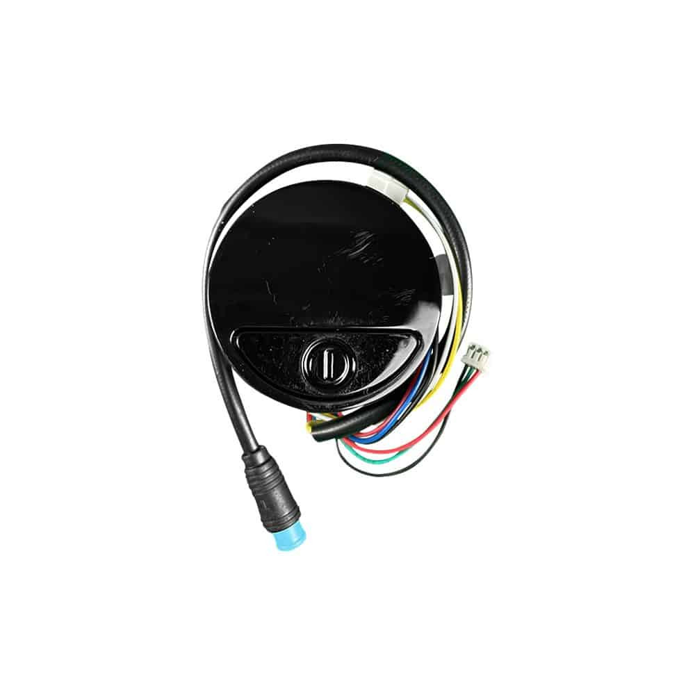 Pantalla display Ninebot ES 1/2/3/4