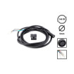 Kit Controller Display-Kabel Liviae 48V20A