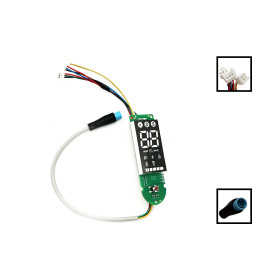 Display Mi4 Pro Kompatibel