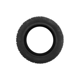 Pneu Offroad 255X80 renforcé tubeless pour trottinette électrique - Wattiz