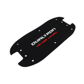 Cubierta de agarre Silicona Dualtron Victor Luxury