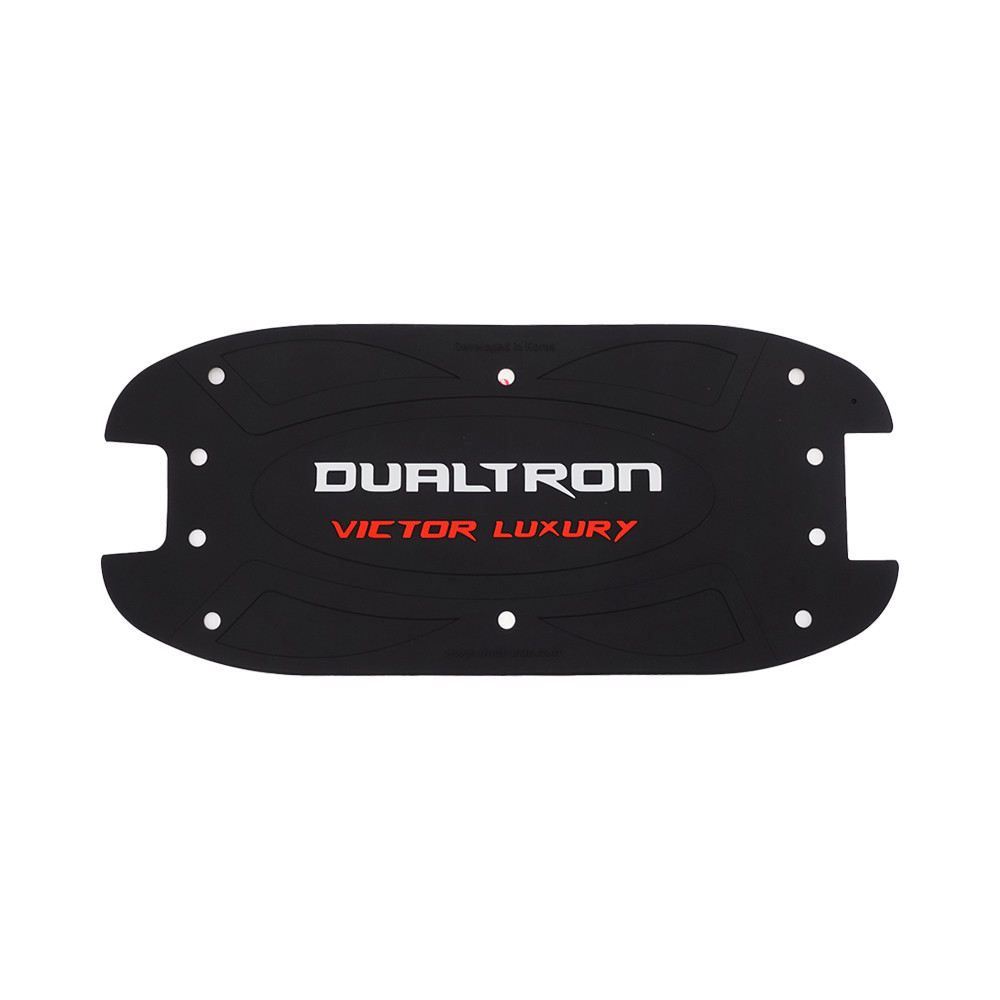 Grip deck Silicone Dualtron Victor Luxury