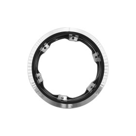 Jante Dualtron Victor V2 2 pcs pour trottinette électrique - Wattiz