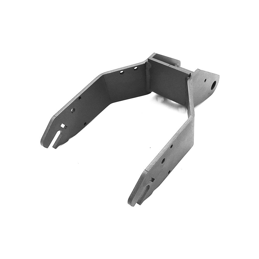 Dualtron Togo rear fork