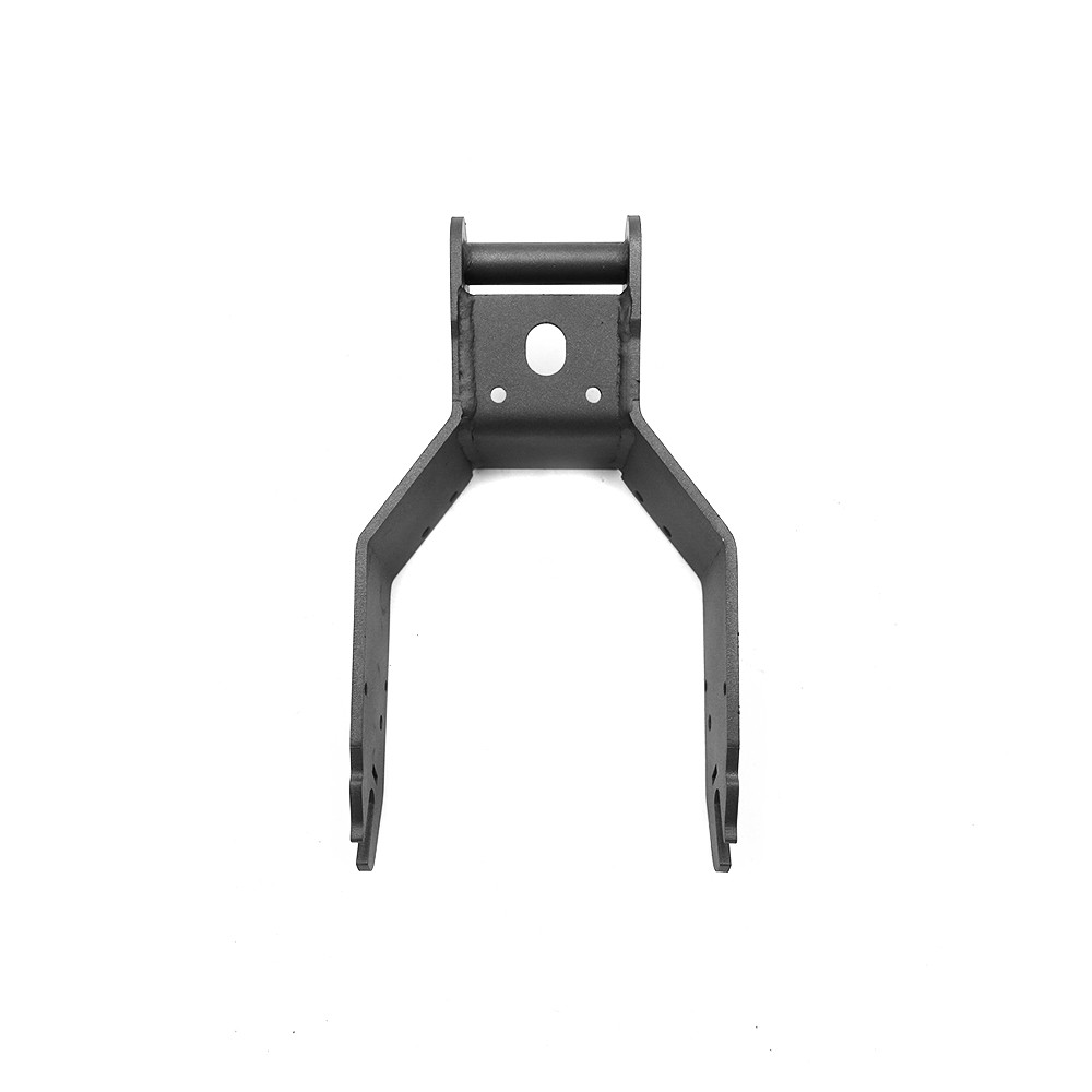 Hintere Gabel Dualtron Togo