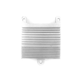 Xiaomi Mi3 Lite kompatibler Controller