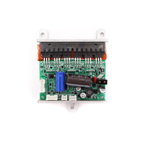 Xiaomi Mi3 Lite kompatibler Controller