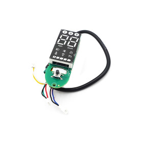 Display Xiaomi Mi3 Lite Compatible