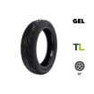 Ninebot F Xiaomi Mi4 Tubeless Gel Anti Puncture Tyre 10x2.125-6.5