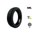 60/65-6.9 Tire with gel for Ninebot G2 rear wheel