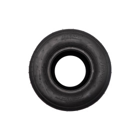 Citycoco Tire 225/55-8