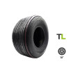 Citycoco Tire 225/55-8