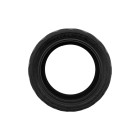 Pneu 70/65-6.5 Gel Anti Crevaison Chaoyang pour trottinette électrique - Wattiz