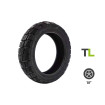 Reifen 10x2.75-6.5 Offroad tubeless Urbanglide E-cross Smartgyro
