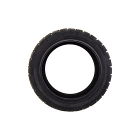 10x2.75-6.5 Offroad tubeless tyre Urbanglide E-cross Smartgyro