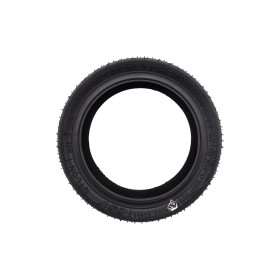 Neumático 9x2.50-6 Tubeless Nami Stellar CST